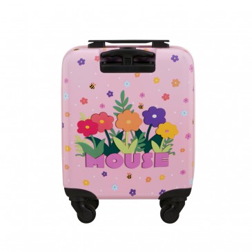 DAYDREAM DISNEY SPINNER 45/16 MINNIE
