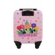 DAYDREAM DISNEY SPINNER 45/16 MINNIE