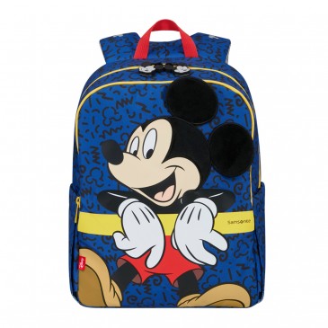 DAYDREAM DISNEY BACKPACK DISNEY MICKEY HAPPY