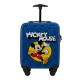 DAYDREAM DISNEY SPINNER 45/16 MICKEYHAPPY