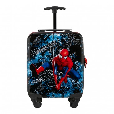 DAYDREAM DISNEY SPINNER MARVEL SPIDERMAN