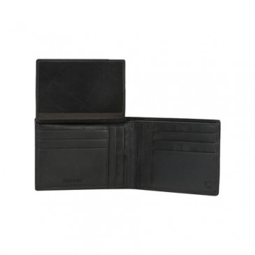 NYX 3 SLG PORTAFOGLI UOMO