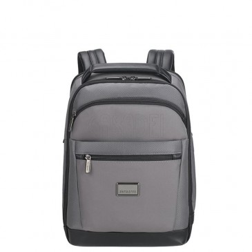 WAIMORE ZAINO 14,1