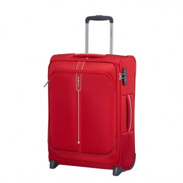 POPSODA RED UPRIGHT 55