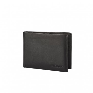 ATTACK SLG/005 - B B CC/2 C/ BLACK
