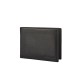 ATTACK SLG/005 - B B CC/2 C/ BLACK