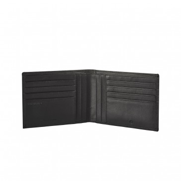 ATTACK SLG/005 - B B CC/2 C/ BLACK