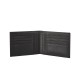 ATTACK SLG/005 - B B CC/2 C/ BLACK