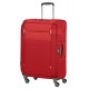 CITY BEAT SPINNER 55 RED