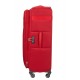 CITY BEAT SPINNER 55 RED
