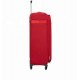 CITY BEAT SPINNER 78 RED