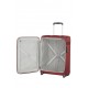 CITY BEAT SPINNER 78 RED