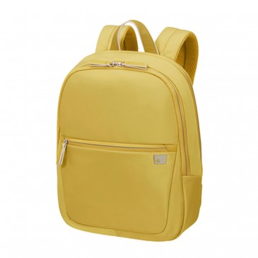 ECO WAVE ZAINO 14,1