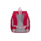 HAPPY SAMMIES ECO BACKPACK S LADYBUG LALLY