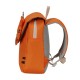 HAPPY SAMMIES DISNEY BACKPACK S TIGER TOBY