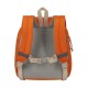 HAPPY SAMMIES DISNEY BACKPACK S TIGER TOBY