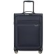 AIREA 55 DARK BLUE