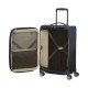 AIREA 55 DARK BLUE