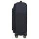 AIREA 55 DARK BLUE