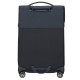 AIREA 55 DARK BLUE