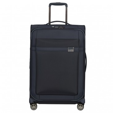 AIREA SPINNER 67 DARK BLUE