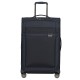 AIREA SPINNER 67 DARK BLUE