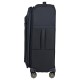 AIREA SPINNER 67 DARK BLUE