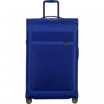 AIREA SPINNER 78/29 EXP/DARK BLUE