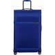 AIREA SPINNER 78/29 EXP/DARK BLUE