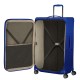 AIREA SPINNER 78/29 EXP/DARK BLUE