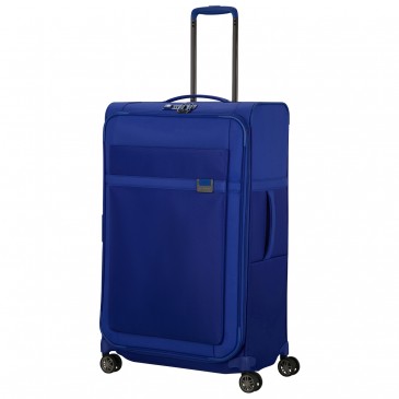 AIREA SPINNER 78/29 EXP/DARK BLUE