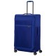 AIREA SPINNER 78/29 EXP/DARK BLUE