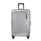 Trolley medio Samsonite Nuon Spinner 69/25