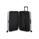 Trolley medio Samsonite Nuon Spinner 69/25