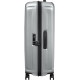 Trolley medio Samsonite Nuon Spinner 69/25