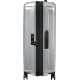 Trolley medio Samsonite Nuon Spinner 69/25
