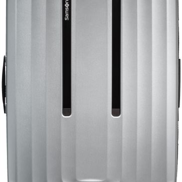 NUON SPINNER 69/25 EXP / MATT SILVER