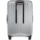 Trolley medio Samsonite Nuon Spinner 69/25