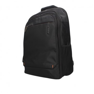 ZAINO PORTA PC 15 6