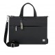 WORKSTATIONIST TOTE 14,1