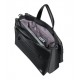 WORKSTATIONIST TOTE 14,1