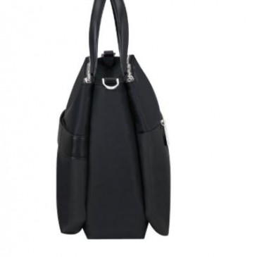 WORKSTATIONIST TOTE 14,1