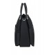WORKSTATIONIST TOTE 14,1
