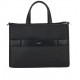WORKSTATIONIST TOTE 14,1