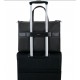 WORKSTATIONIST TOTE 14,1