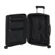 UPSCAPE SPINNER BLACK 68/25 BLACK