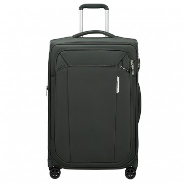 RESPARK SPINNER 67 GREEN