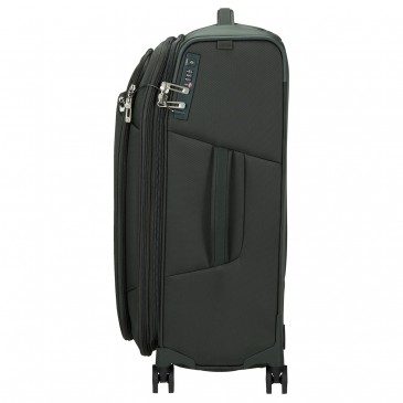 RESPARK SPINNER 67 GREEN