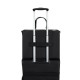 BE-HER / TOTE 15 6 / BLACK