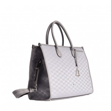 NEVERENDING TOTE 15 6